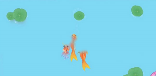 召唤神龙山海经万宁版