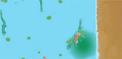 召唤神龙山海经万宁版