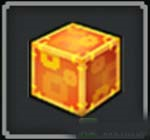 奶块小米渠道服