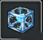 奶块小米渠道服