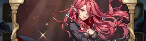 英雄棋士团无限钻石版