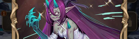 英雄棋士团无限钻石版