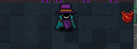 元气骑士免登录破解版