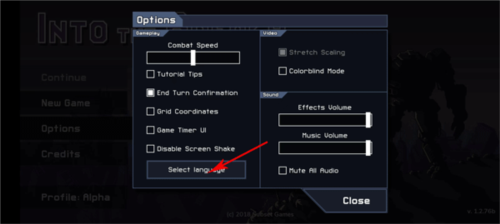 陷阵之志无限金币版