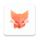 AnimalFace灵魂宠物