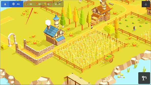 口袋建造破解版