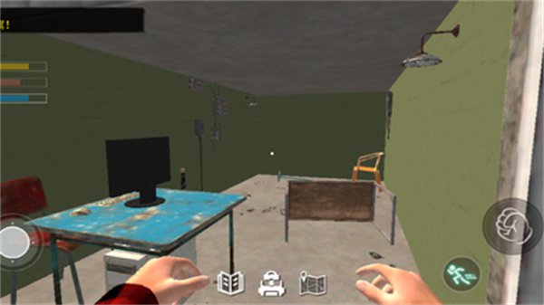 网吧模拟器2官方正版