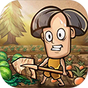 开荒当岛主免广告版