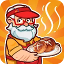 我的面包房物语中文版