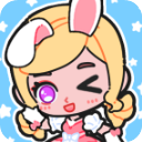 皮皮的小镇生活手游