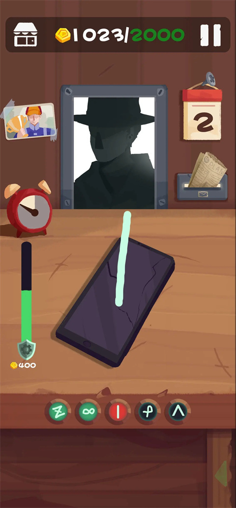 十三号修理店最新版