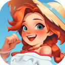 沙滩大作战游戏