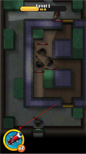 猎人刺客2最新版