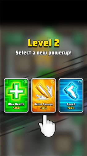 猎人刺客2无限钻石版