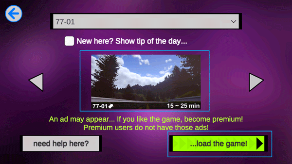 pbsu巴士模拟器最新版