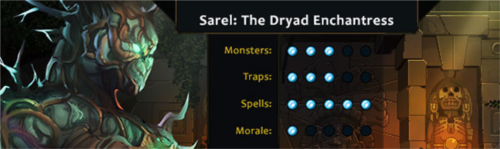 魔王大人击退勇者吧手机版