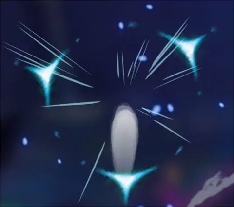 阳春艺曲最新版