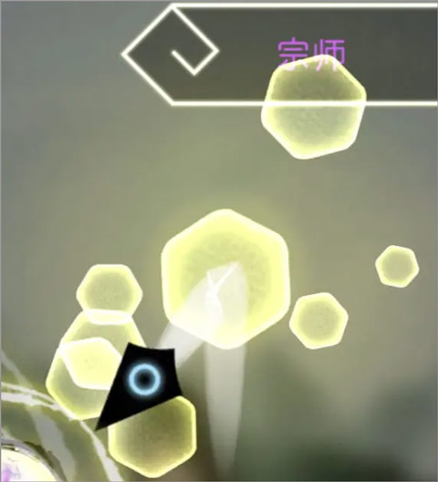 阳春艺曲最新版