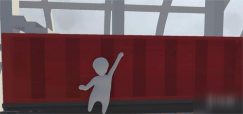 人类一败涂地2024最新版