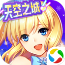 全民乐舞qq登录版本