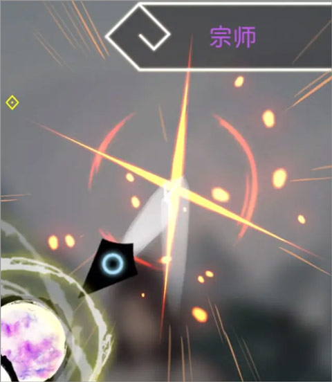 阳春艺曲最新版