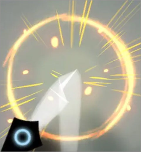 阳春艺曲最新版