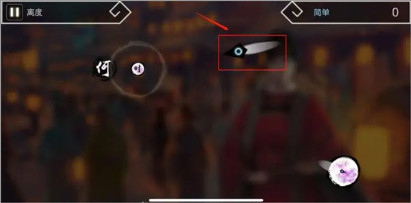 阳春艺曲最新版