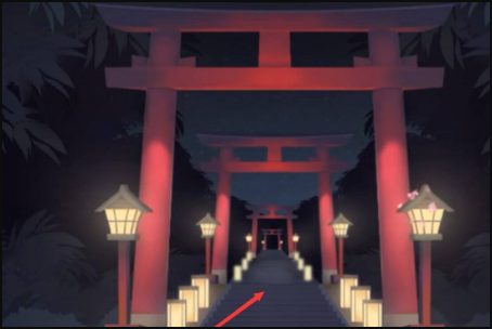 雀魂majsoul国际服官方版