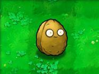 植物大战僵尸北美XI版