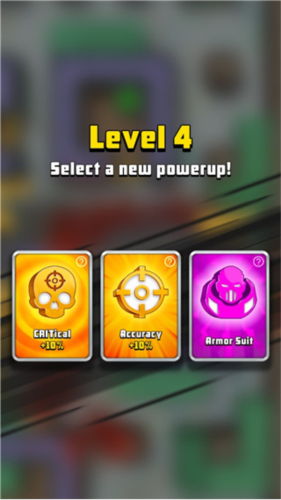 猎人刺客2最新版