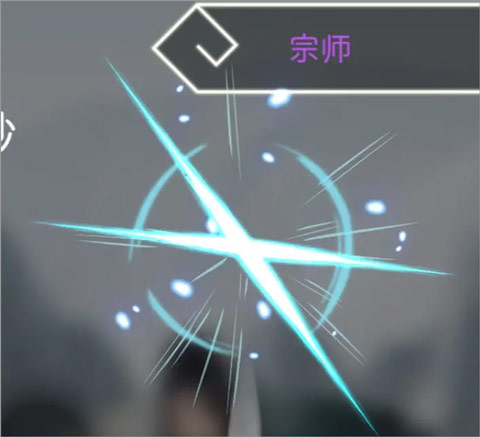 阳春艺曲最新版