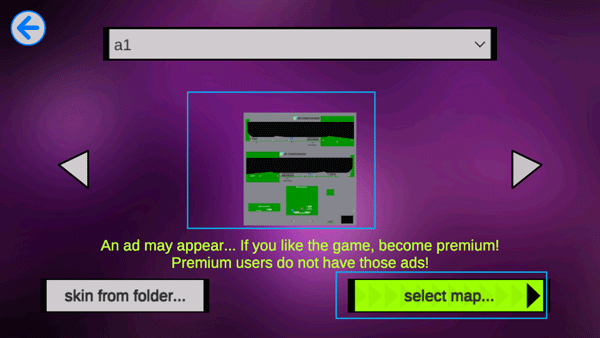 pbsu巴士模拟器最新版