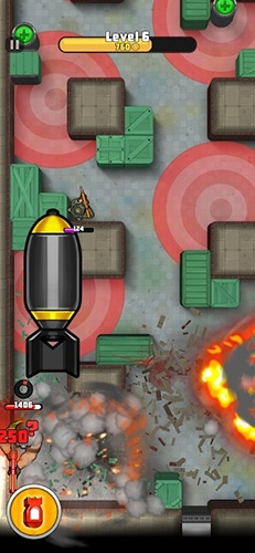 猎人刺客2无限钻石版