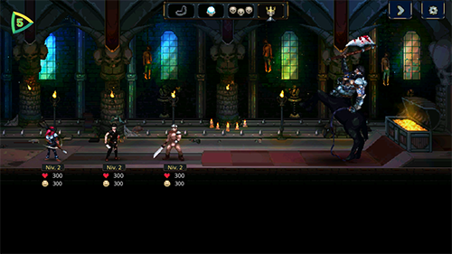 魔王大人击退勇者吧手机版