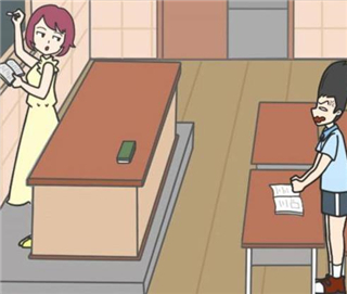 毕业前的那些日子破解版