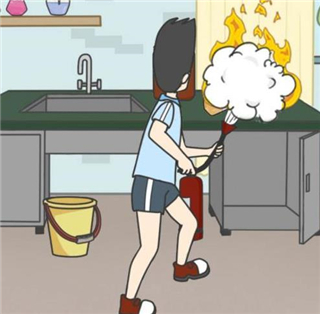 毕业前的那些日子破解版