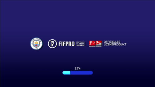 足球经理2025手机版