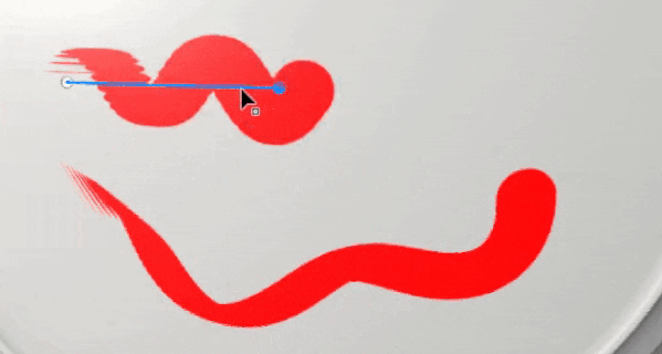 Substance 3D Painter2024(三维纹理绘制软件)