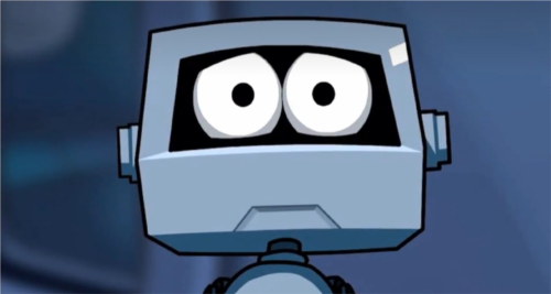 Stanley博士的家3