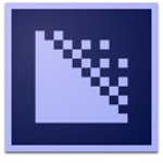 Adobe Media Encoder 2018中文版
