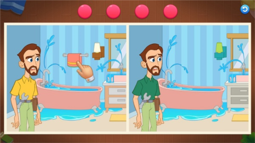 奇妙庄园破解版无限星星金币2023