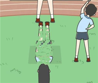 毕业前的那些日子破解版