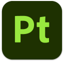 Substance 3D Painter2024(三维纹理绘制软件)