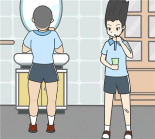 毕业前的那些日子破解版