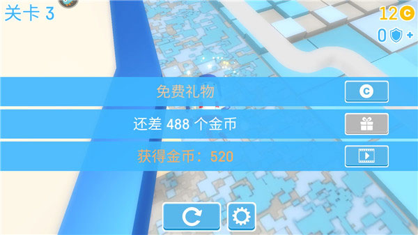 糖豆人终极淘汰赛官方正版