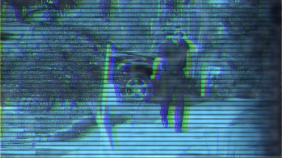 payday2官方正版手游