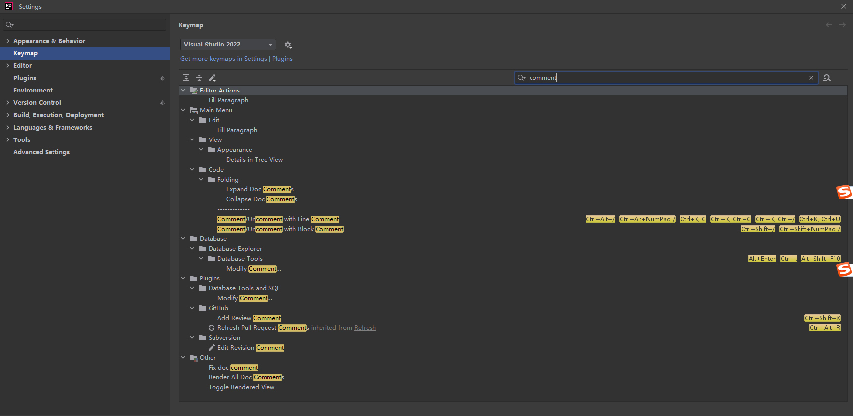 jetbrains rider 2024(C语言编辑开发工具)