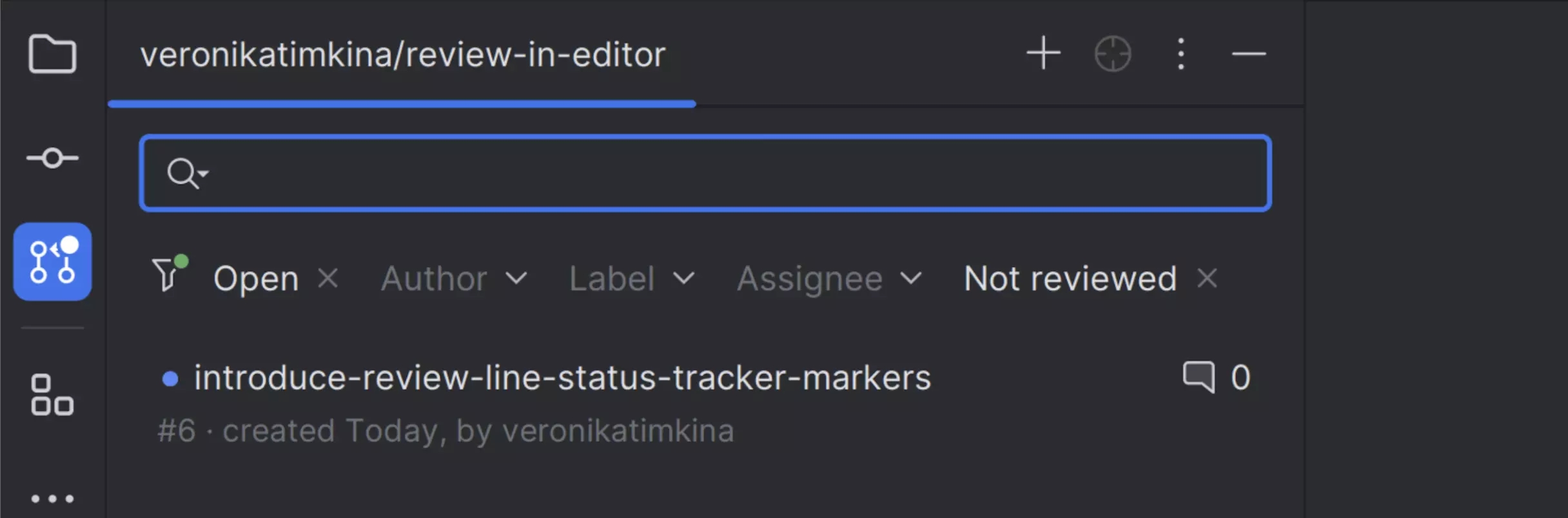 JetBrains goland 2024电脑版