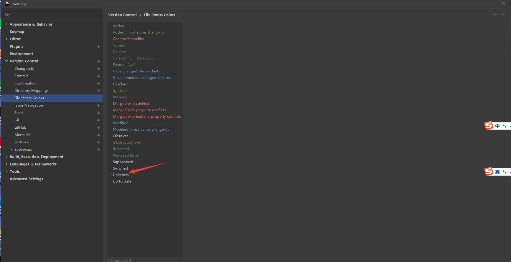 jetbrains rider 2024(C语言编辑开发工具)