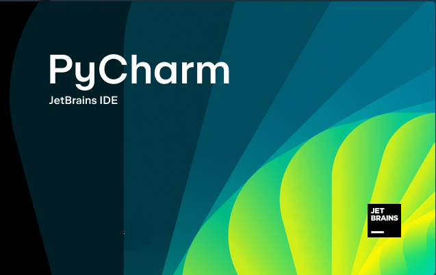 pycharm professional 2024官方版